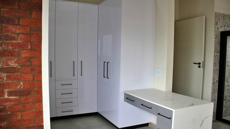 3 Bedroom Property for Sale in Helderzicht Eco Estate North West